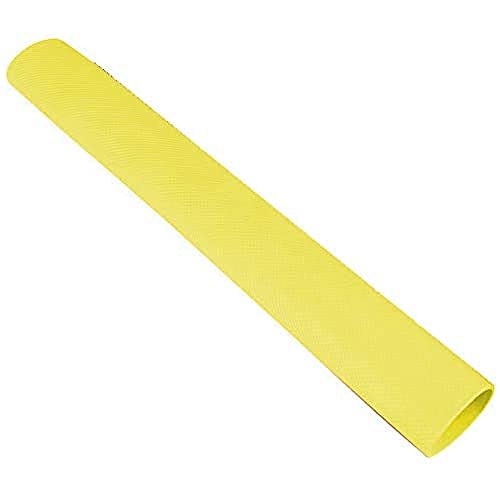 Readers Unisex's Sport Cricket Replacement Deluxe Bat Grip-Choice, Multi-Colour, One Size