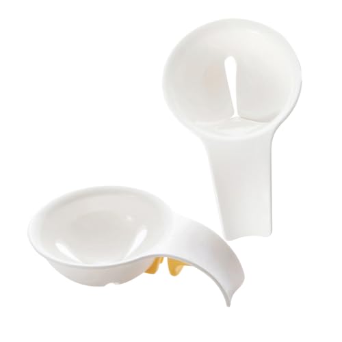 OKUMEYR 2 g₷ėp\ȗc[ Lb` x[LOp ӂ邢tB^[ |[^u݌vŎ[֗ ◿Xł̒ قɓKp