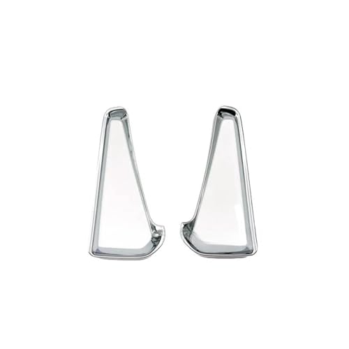 g^mA/HNV[ 80 2014 2015 2016 2017 AtHOvJo[t[XebJ[J[ANZT[X^CO ABS(Electroplated silver)