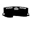 Lhd-black Border