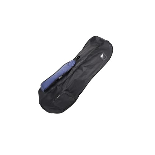 Funda de golf Oxford premium e impermeable para lluvia 3