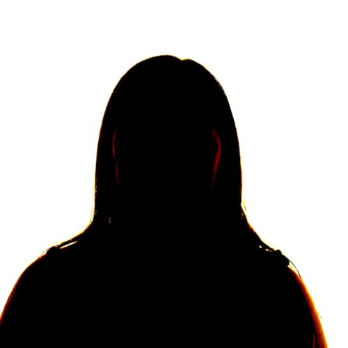 How can we resolve violence against women?