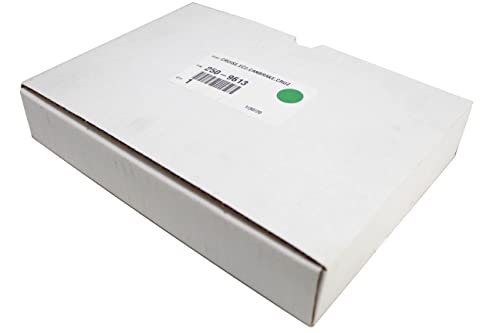 Rostra Complete Cruise Control Kit 250-9613 by Rostra