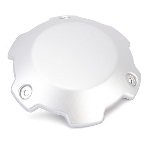 �G���W���J�o�[�K�[�h�v���e�N�^�[�T�C�h�p�l���t�F�A�����O�I�[�g�o�C �ɓK������XADV X-ADV 750 XADV750 X-ADV750 2021 2022 2023 2024 2025�p