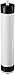 Axeon HR3 Series Polyamide Thin Film Composite High Rejection Reverse Osmosis Membrane, 900 GPD Flow Rate, 2-11 pH Range