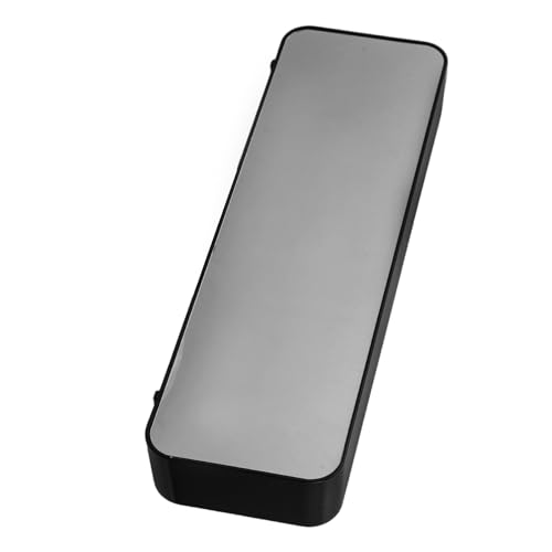 OATIPHO LEDʕǊ|v x\tfW^ڊo܂v @\A[ rO ItBXp