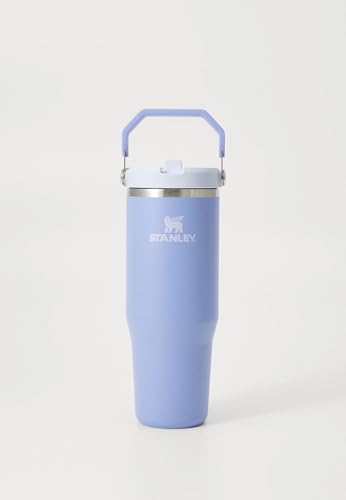 Image of Flip Straw Tumbler | 40 OZ by Stanley