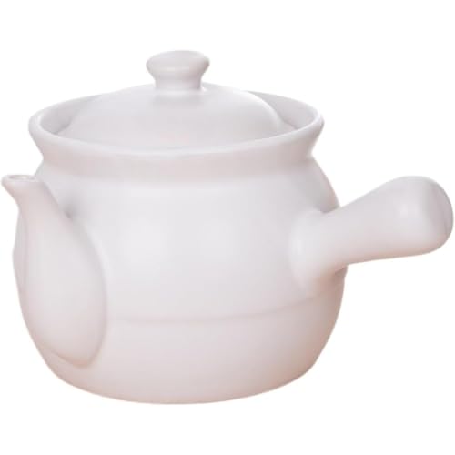 AKILER������p��n�[�u�L���Z���[���`���I�ȃZ���~�b�N�����玥��V�`���[���N�I�ȃt���C�p���L���Z���[����p��X�[�v�������p�|�b�g��n�[�u��Z���~�b�N (2.6L,�z���C�g)