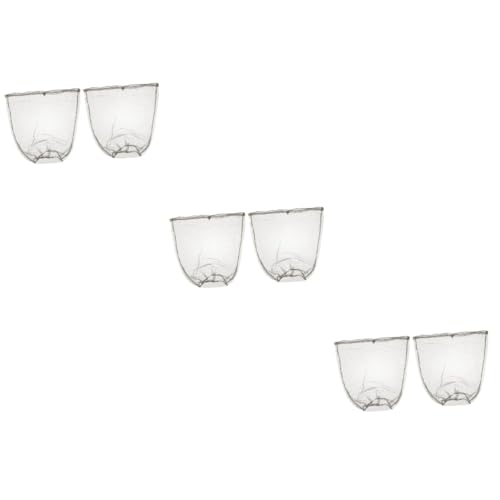 Chapeau de protection maille insectes pour stopper les moustiques
