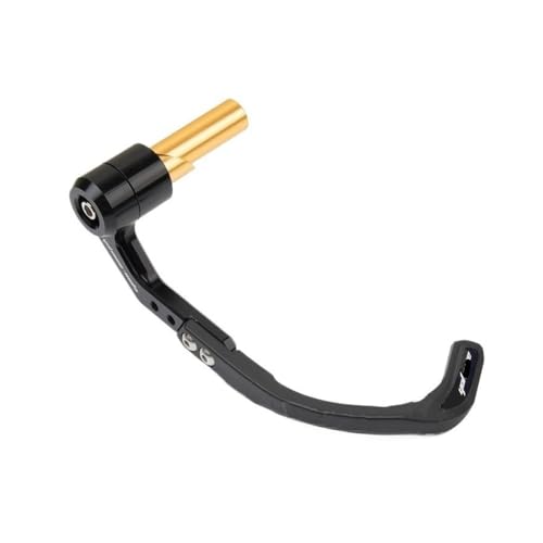 Guidon protector moto Panigale V2 pour piloter sur piste en toute sécurité