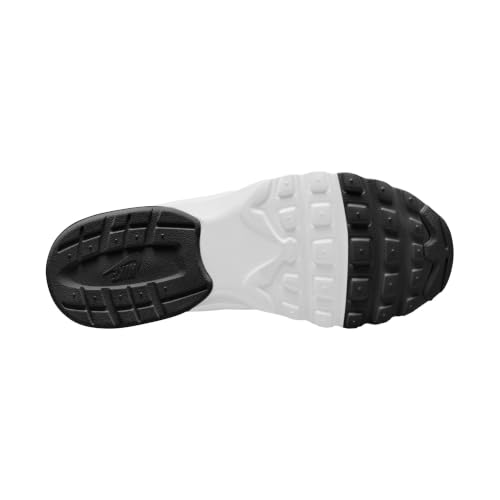 Image of Nike Womens Air Max Invigor Sneakers