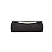 Miss Lulu Autumn-Winter 17 Embragues, 1756 Black