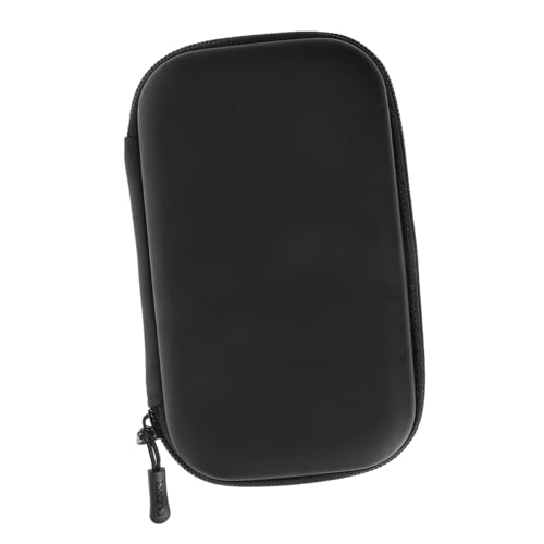 Levemolo CX}CNp[P[X spobO h RpNg