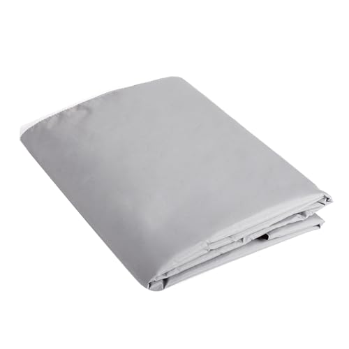 Tissu de mise au point pour photographie en plein air et session paysage