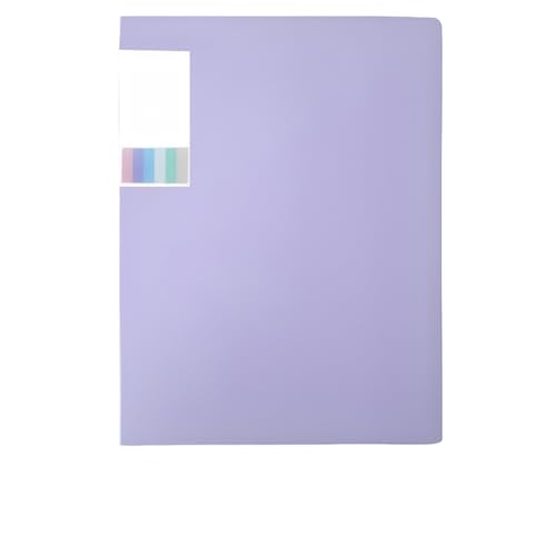 A4t@C NAubN NAt@C EH[^[J[ Œ莮  7F 80y[W p[v