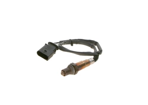 Sonde lambda BOSCH 0258006127 réduit la consommation Rover 400