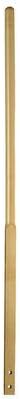 Link Handles By Seymour 66744 Hndl Posthle 4"
