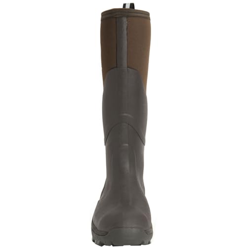 Men's Muckmaster Gold Tall Boot3