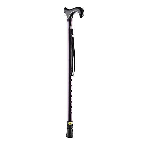 җps EH[LOt[ җptEH[J[ ܂܂ȃX^Cp\ EH[LO |[^u ~߃teBOEH[J[ a@psst~߃XebLAϋv(B) Full of stars