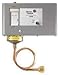 JOHNSON CONTROLS P29NC-42C W/TIME DELAY, Pressure Control