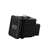 Bieten Sie Ihrem Auto eine stilvolle und modische Dekoration und präsentieren Sie den persönlichen Aspekt.