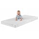 Bodyprotect Kindermatratze
