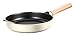 wok 2 6cm Poêle antiadhésif à induction Compatible Pan Compatible Pan Wok Moins de fumée huileuse Cuisinière à induction Cuisinière à gaz Applicable