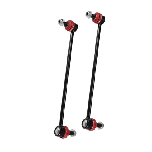Enlace extremo barra estabilizadora K90344 de alta resistencia para Toyota Avalon