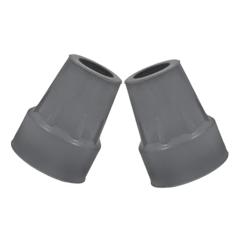 Ipetboom 2 ~߃S`bv p tp ϋv SJo[ Ռz tȒP ی