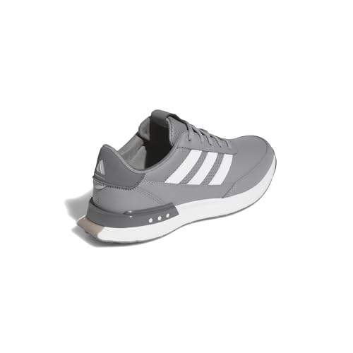 adidas S2G Spikeless Leather 24
