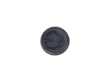 Marketplace Auto Parts Power Steering Pressure Hose Seal Ring - At Steering Gear -...
