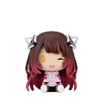 ホロライブ 一番くじ ちょこのっこ賞 ちょこのっこフィギュア4個セット Amazon | 一番くじ ホロライブ vol.4 ちょこのっこ賞 ちょこのっ