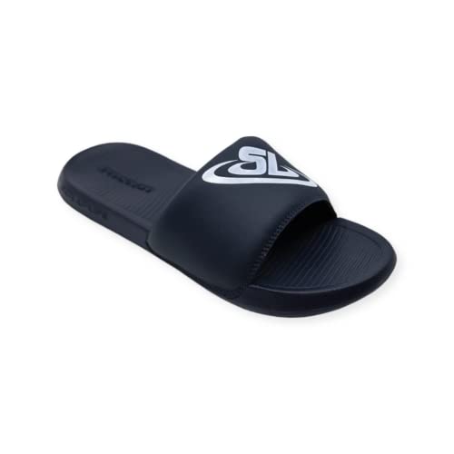ScrapLife Wrestling | Sport Slides | Post Sporting Recover | Ultra Soft Light Weight Waterproof Washable2