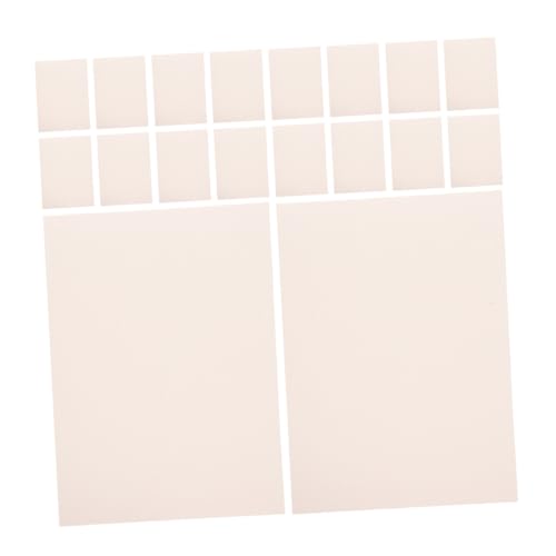 Papier sublimation haut transfert 100 feuilles pour des t-shirts et tasses aux couleurs vives