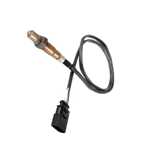 Capteur O2 lambda amont aval 06A906262F pour Audi A4 B6 A6 C5 TT 1.8T