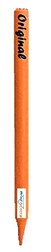 HeadTurners® Cricket Wooden Stumps Wickets Full Size Heavy Wood (Colour May Vary,1 Wicket Stump only) (B0915K72N1) Amazon Price History, Amazon Price Tracker