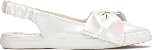 Keds Women's Point Slingback Fashion Sneaker2