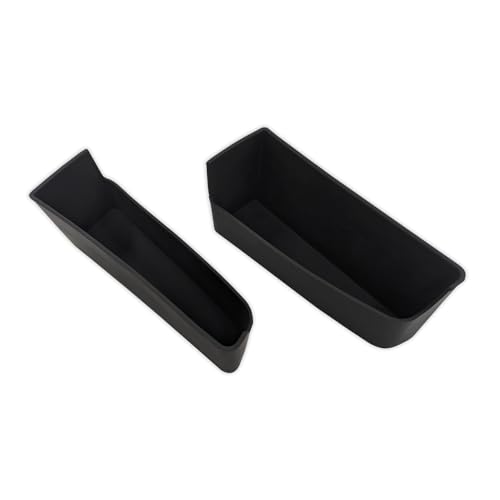 VFAX^C At@[h Ft@CA 40n hAnh|Pbg 2p Ci[hA|Pbg [ h~ ݊i