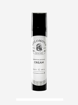 Avene Cleanance Gel 200 Ml