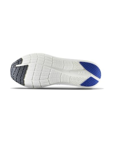 Image of TYR Unisex SR-1 Tempo Running Athletic Shoes