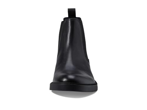Image of BOSS Men's Calev Chelsea Boots