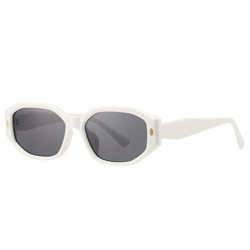 Lunettes de soleil tendance dégradées pour vos sorties et terrasses d'été