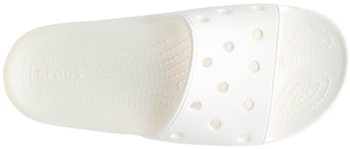 Image of Crocs Unisex Adult Classic Slide Sandals