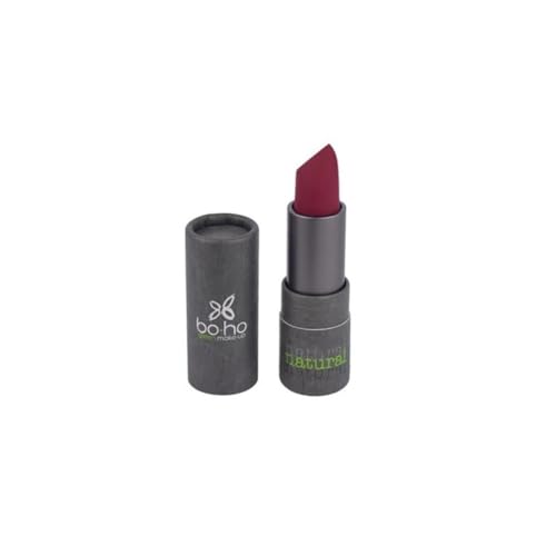 Boho Pintalabios - 40 g