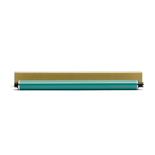 Tambour OPC GPR-32 GPR33 pour Canon Advance IR C 7055 7065 7260