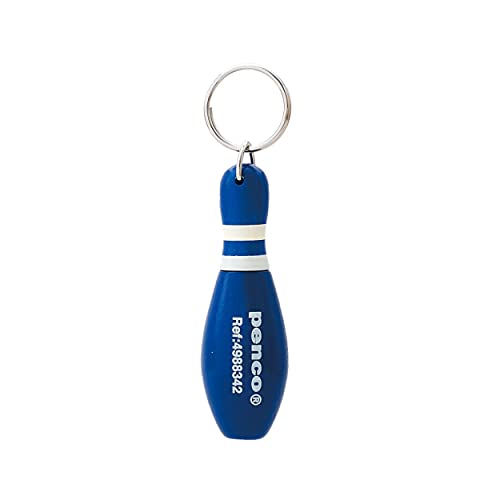 penco �y���R �{�E���y�� �u���[