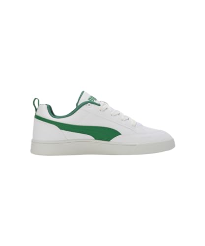 Image of Puma Mens Shuffle Hydra Sneaker