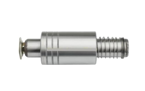Columna de guía de molde S+R+P y casquillo guía de cobre deslizante 16 18 20 22 25 28mm