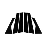 TaoZong