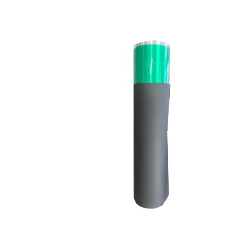 Tambour OPC contre les traces noires pour Bizhub 920 950 KN 7075 7085